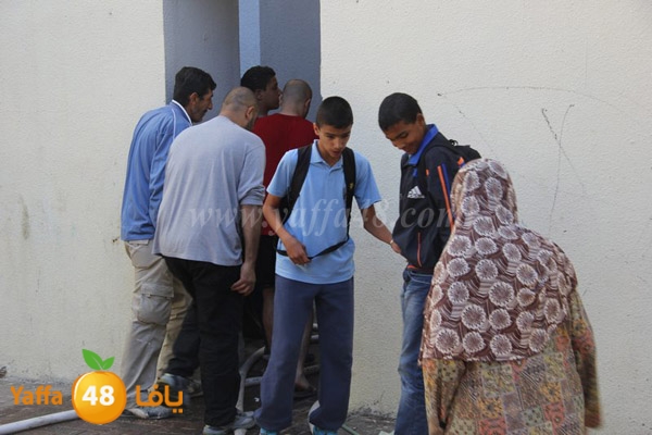 fire inside housar3 (6).JPG